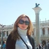 Отзыв Анна Овдеева о ПромМир-Махачкала