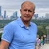 Отзыв Максим Семенов о ПромМир-Махачкала