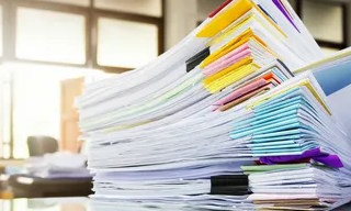 Экологическая паспортизация предприятия под ключ в Махачкале в октябре