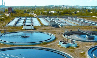 Получение и оформление разрешения на сбросы сточных вод в Махачкале в октябре