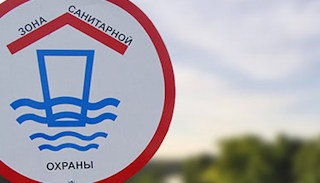 Разработка проекта зон санитарной охраны (ЗСО) водоисточников от 20710 руб. в Махачкале