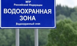 Разработка проекта зон санитарной охраны (ЗСО) для водоснабжения в Махачкале в октябре