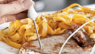 Внедрение системы HACCP: цена от 20710 руб., услуги сертификации от ПромМир-Мхч в Махачкале