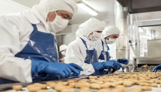 Разработка санитарно-гигиенической документации в Махачкале от 20710 руб.