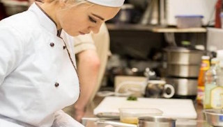 Санитарно-эпидемиологическое заключение на продукцию от 20710 руб. в Махачкале | ПромМир