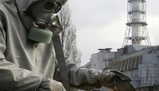 Радиационный контроль помещений и измерение радиационного фона в Махачкале — стоимость от 20710 руб. | ПромМир-Мхч