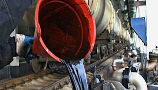 Испытание нефтепродуктов, масел и бензина в Махачкале от 5178 руб. | ПромМир