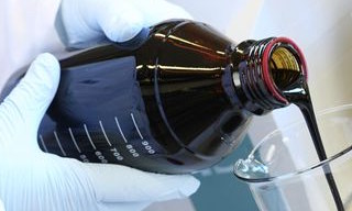 Испытание нефтепродуктов и анализ бензина, масел и дизтоплива в Махачкале по ГОСТ в октябре