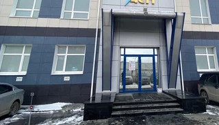 Независимая строительная экспертиза в Махачкале – стоимость от 15533 руб., услуги от ПромМир