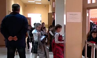 Разработка плана эвакуации при пожаре для организаций и помещений в Махачкале в октябре