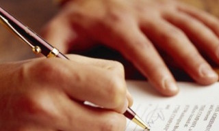 Помощь в получении лицензии на медицинскую деятельность в Махачкале в октябре