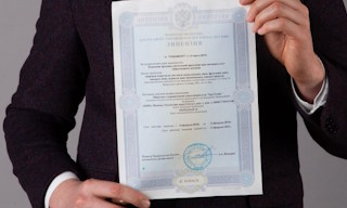 Получить лицензию МЧС на монтаж и обслуживание систем пожарной безопасности в Махачкале в октябре