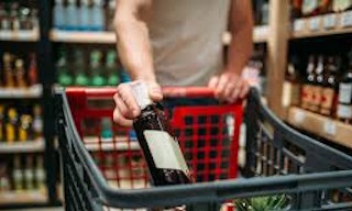 Получение лицензии на розничную продажу алкоголя в Махачкале в октябре