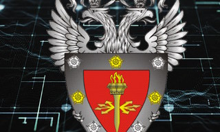 Получить лицензию ФСТЭК на защиту конфиденциальной информации в Махачкале в октябре