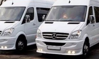 Быстро получить лицензию на перевозку пассажиров автотранспортом в Махачкале в октябре