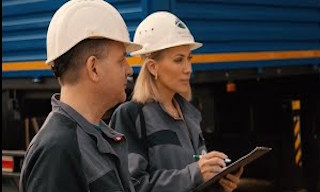 Обучение по охране труда работников и персонала в Махачкале в октябре