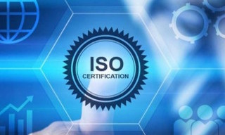 Системы менеджмента ISO: внедрение и сертификация в Махачкале в октябре