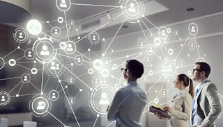 Сертификация ISO 9001 под ключ в Махачкале от 10355 руб. Получить сертификат в ПромМир