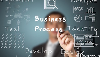 Сертификация ISO 14001 под ключ в Махачкале от 10355 руб.