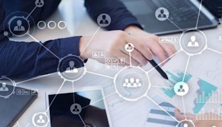 Сертификация ISO 22000 в Махачкале от 10355 руб. Внедрение и подготовка от ПромМир