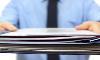 Разработка нормативной документации и оформление стандартов в Махачкале в октябре