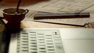 Разработка стандарта организации под ключ в Махачкале – цена от 10355 руб. | ПромМир-Мхч