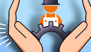Разработка инструкций по охране труда под ключ от 10355 руб. – заказать в Махачкале у ПромМир