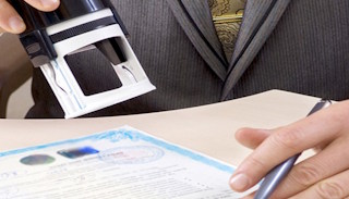 Сертификация продукции в Махачкале от 10355 руб. Оформить сертификат соответствия