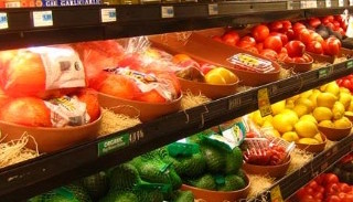 Сертификация пищевой продукции в Махачкале – цена от 10355 руб. | ПромМир-Мхч