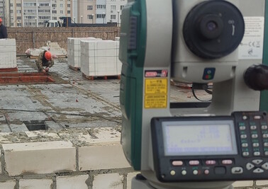 Сертификация ISO 14001 Махачкала